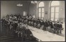 1937-10-14 Szeged tanítói internatus