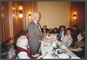 1992-11-06 Találkozó a Gellértszállóban
