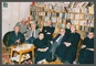 1993-05-04 Rétegtalálkozó