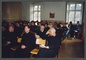 1995 Váci iskolai ünnepségen