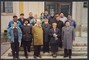 1997-02-26 Piarista igazgatók találkozója Magyaróvár